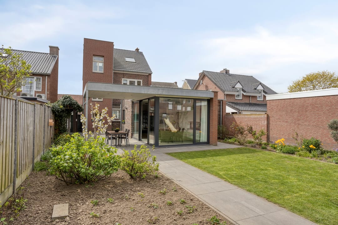 Photo 37 of Dieterderweg 74