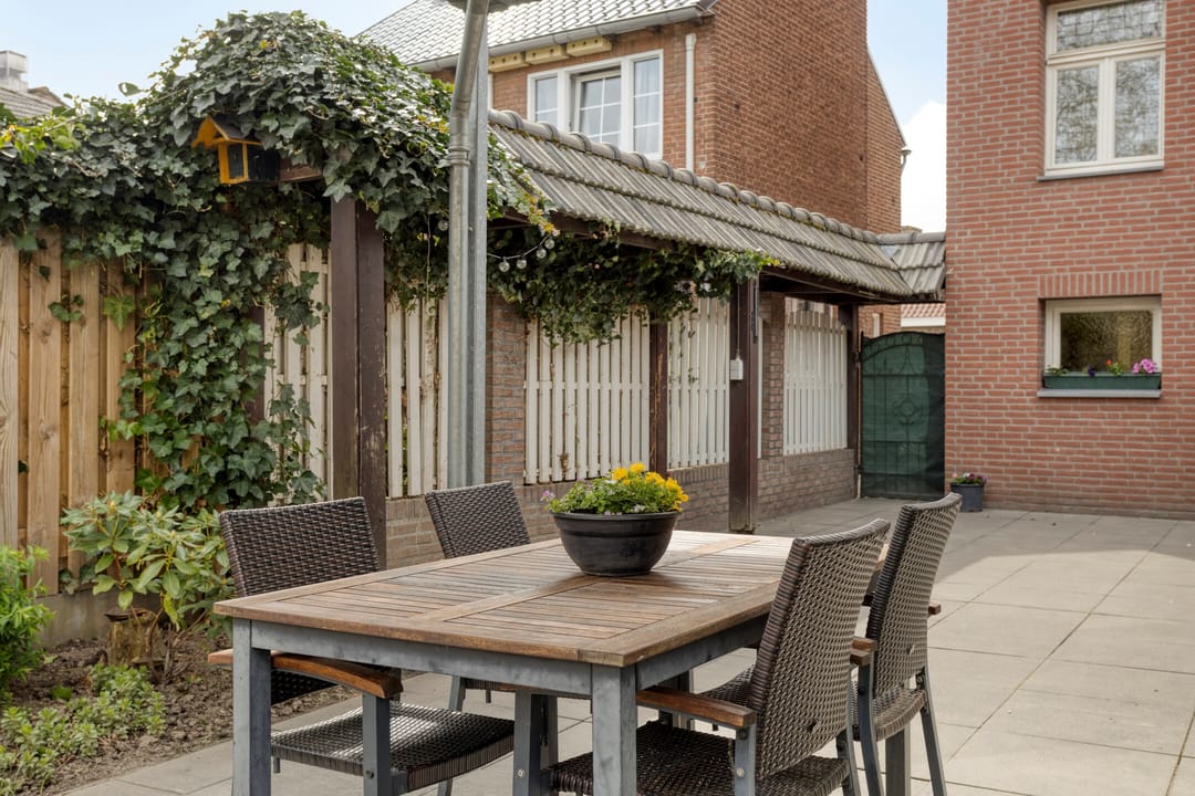 Photo 38 of Dieterderweg 74