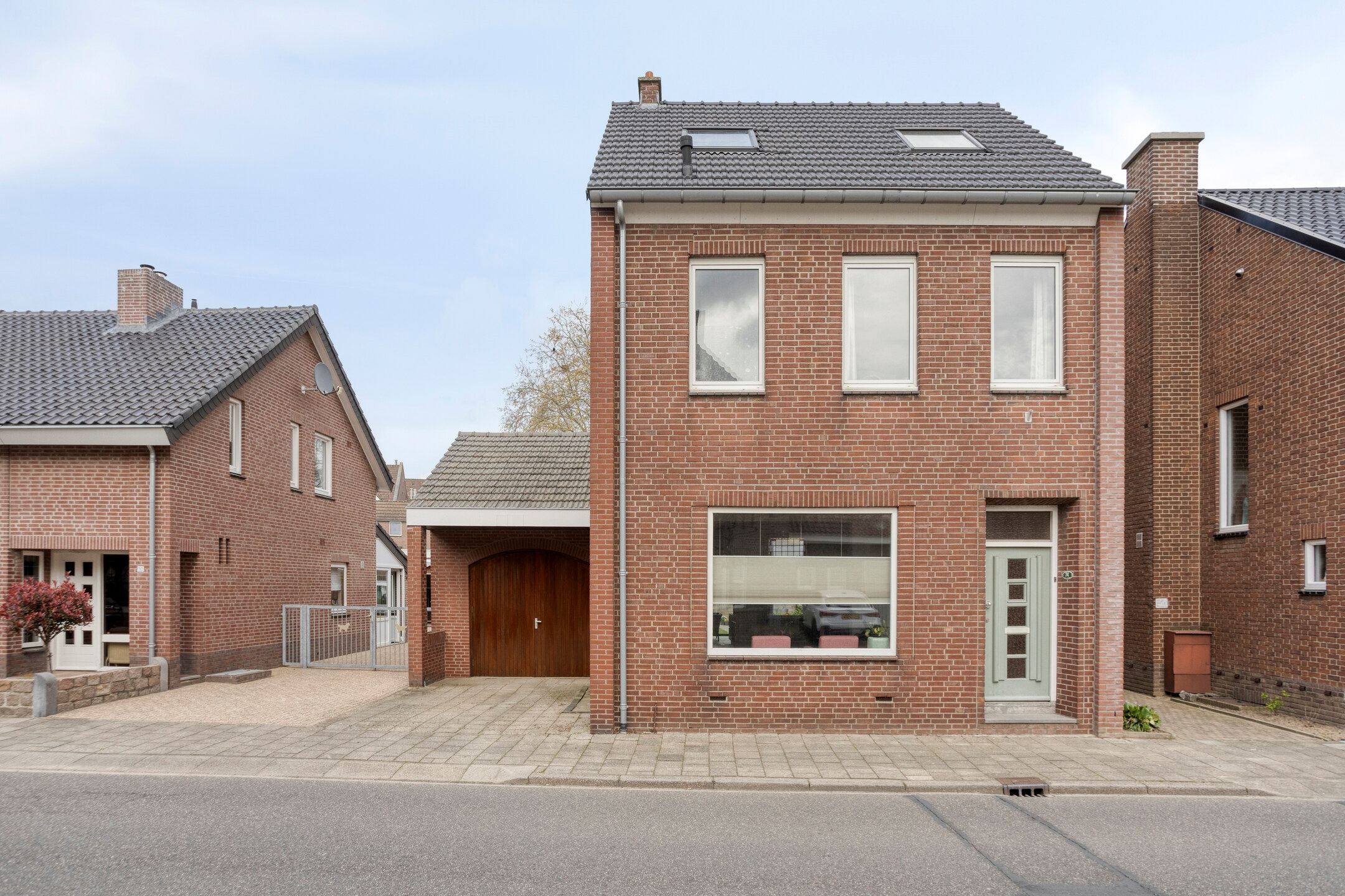 Photo 45 of Dieterderweg 74