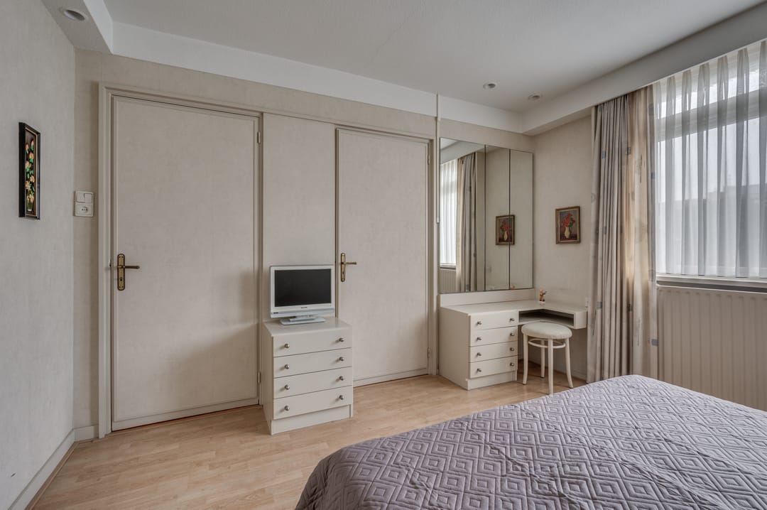 Foto 26 van Helbeek 98