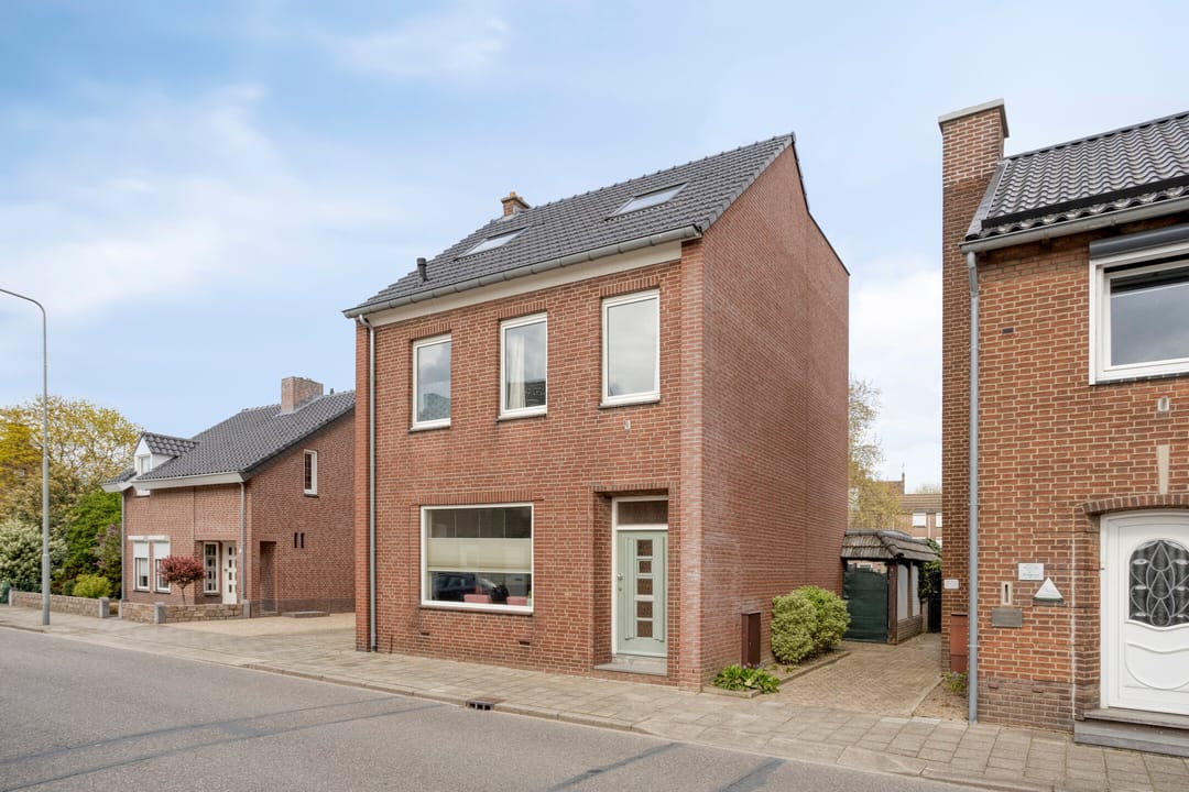 Photo 46 of Dieterderweg 74