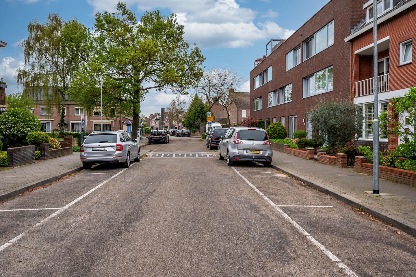 Foto 59 van Helbeek 98