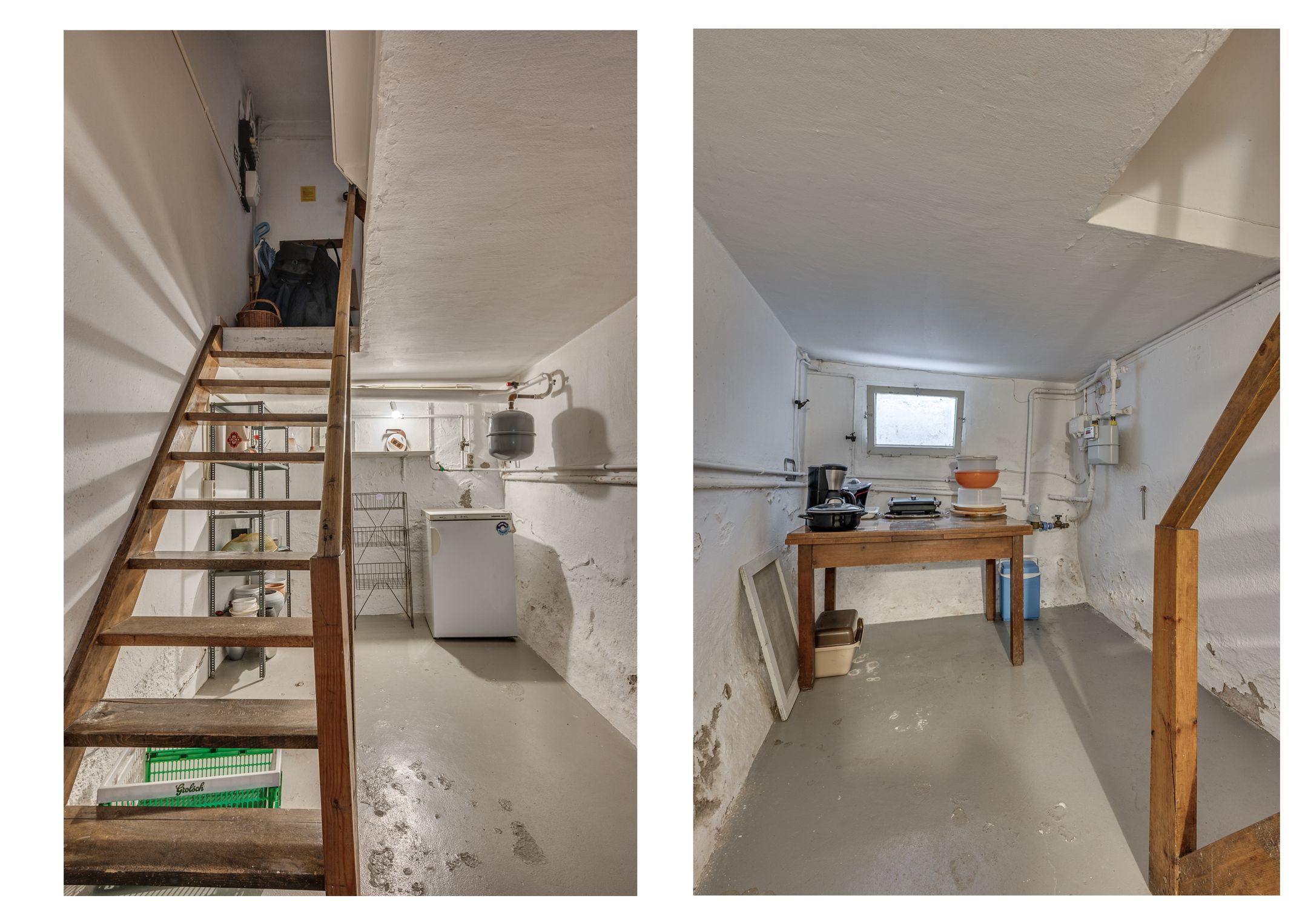 Foto 48 van Helbeek 98