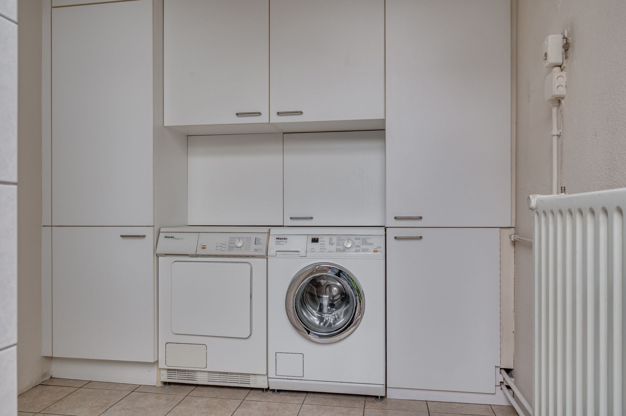 Foto 21 van Helbeek 98