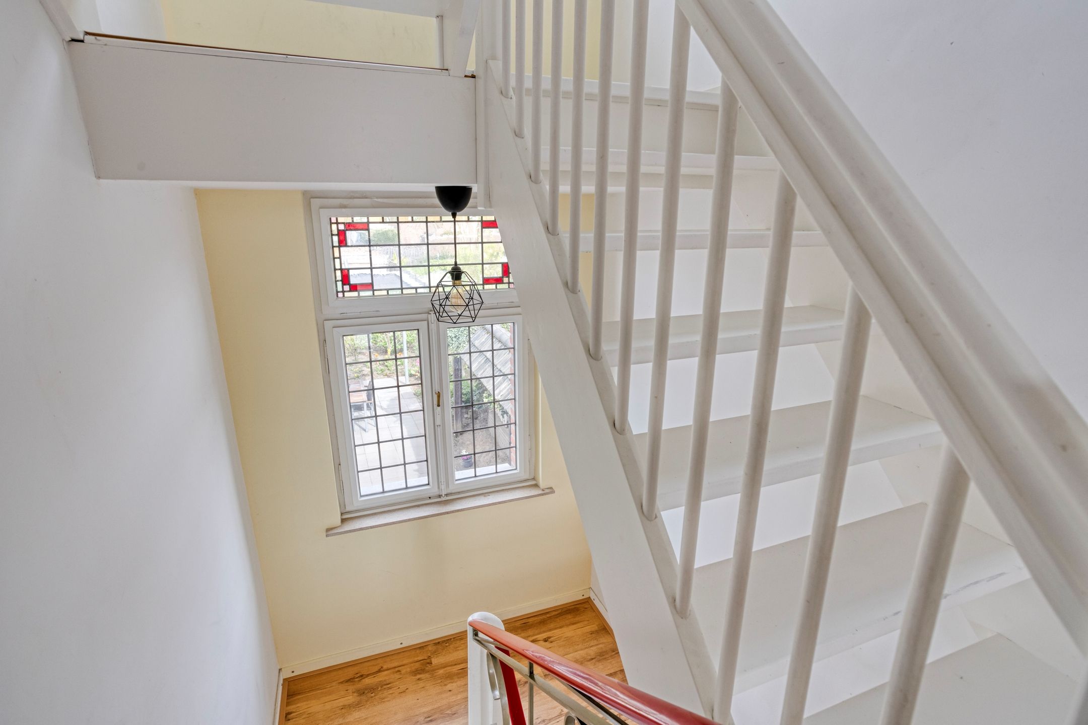 Photo 18 of Dieterderweg 74