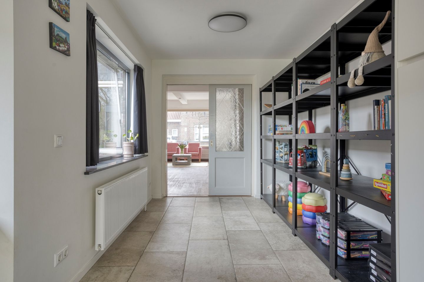 Photo 34 of Dieterderweg 74