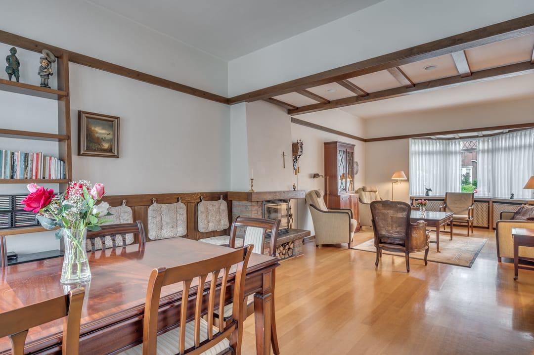 Foto 16 van Helbeek 98