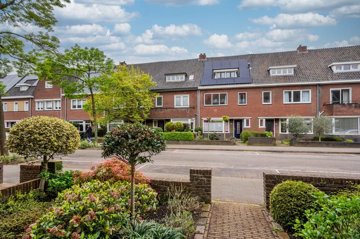 Foto 3 van Helbeek 98