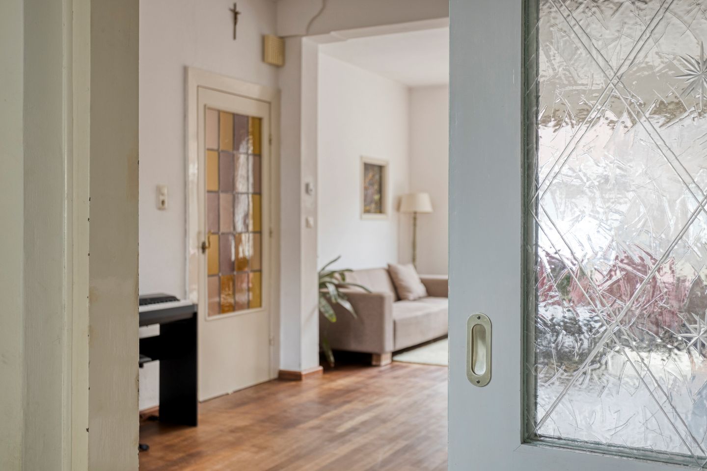 Photo 4 of Dieterderweg 74