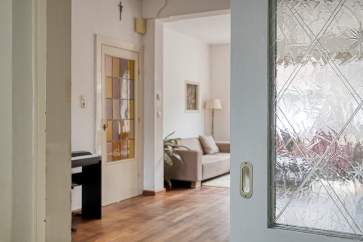 Photo 4 of Dieterderweg 74