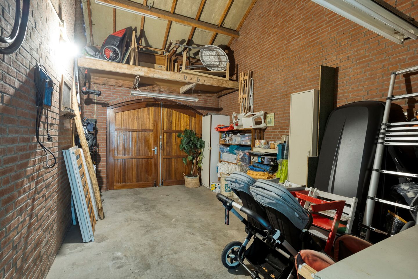 Photo 49 of Dieterderweg 74