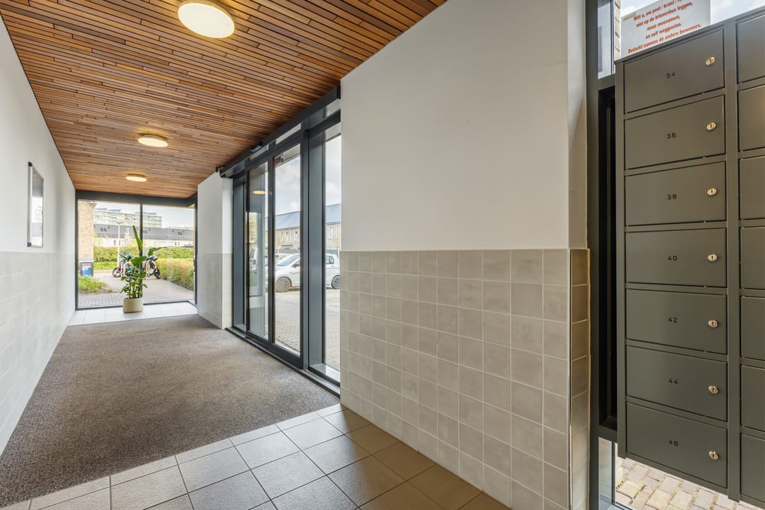 Photo 7 of De Gasperilaan 44