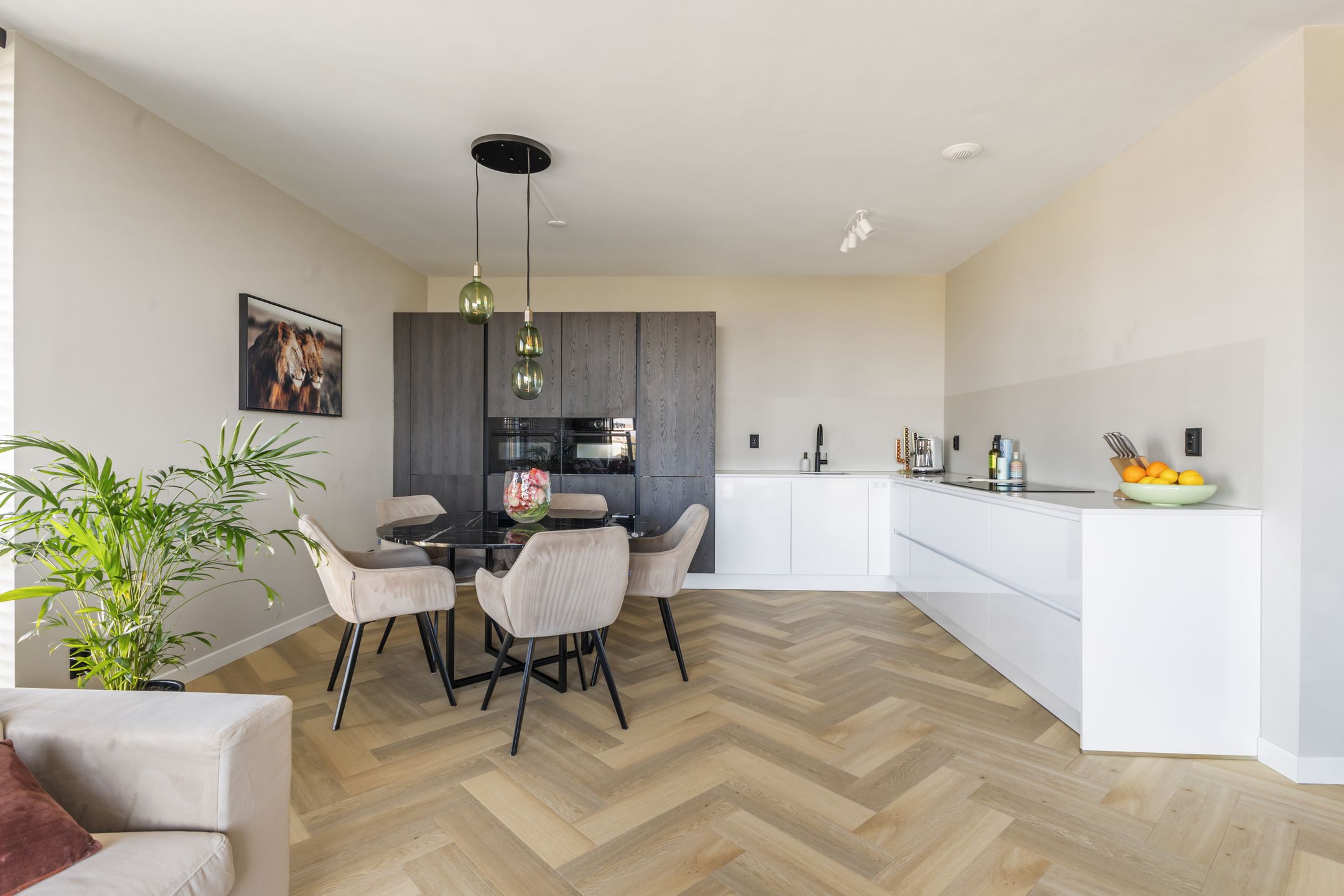 Photo 15 of De Gasperilaan 44