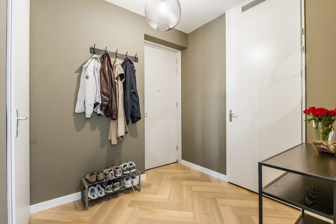 Photo 11 of De Gasperilaan 44