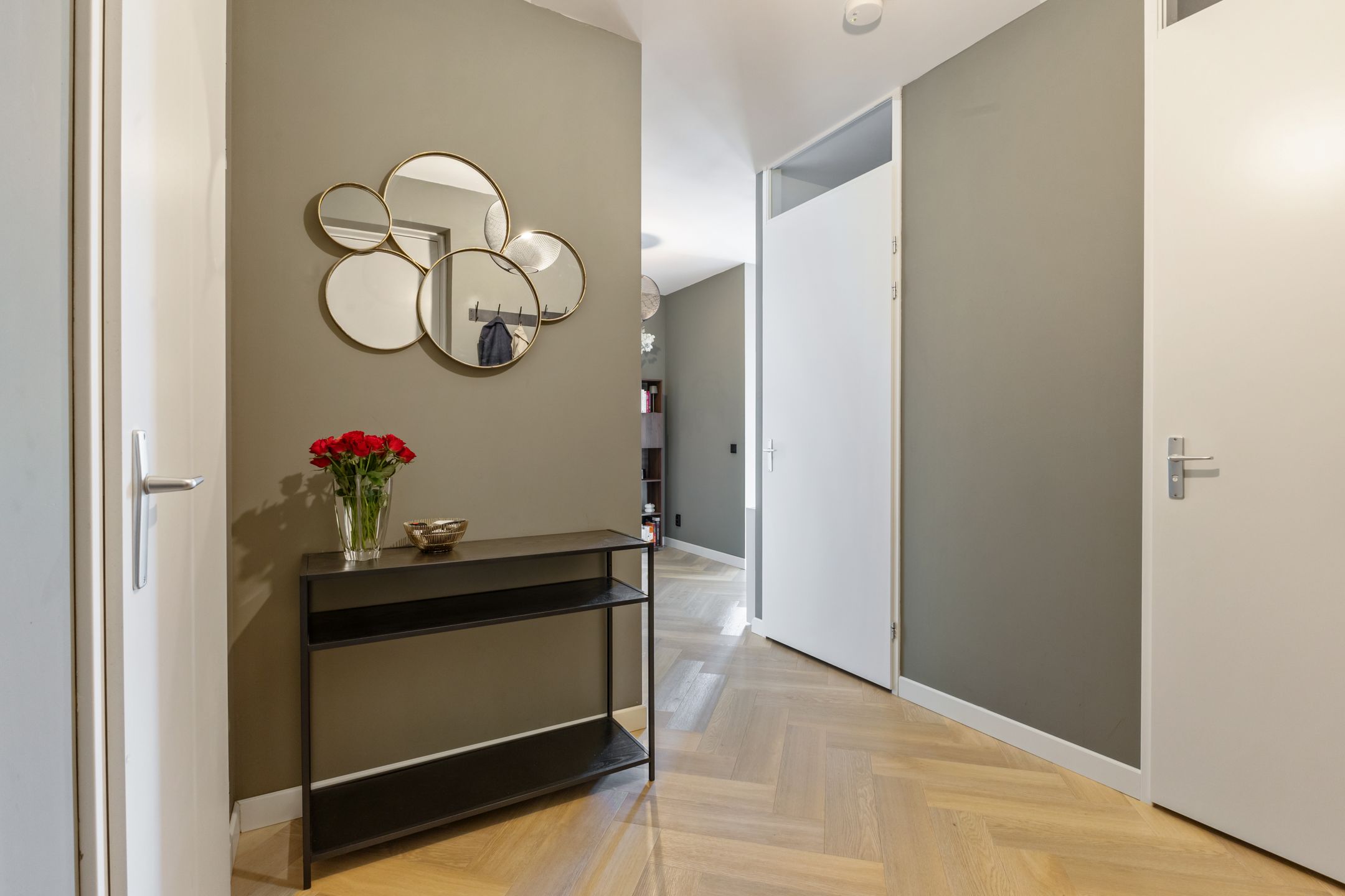 Photo 9 of De Gasperilaan 44