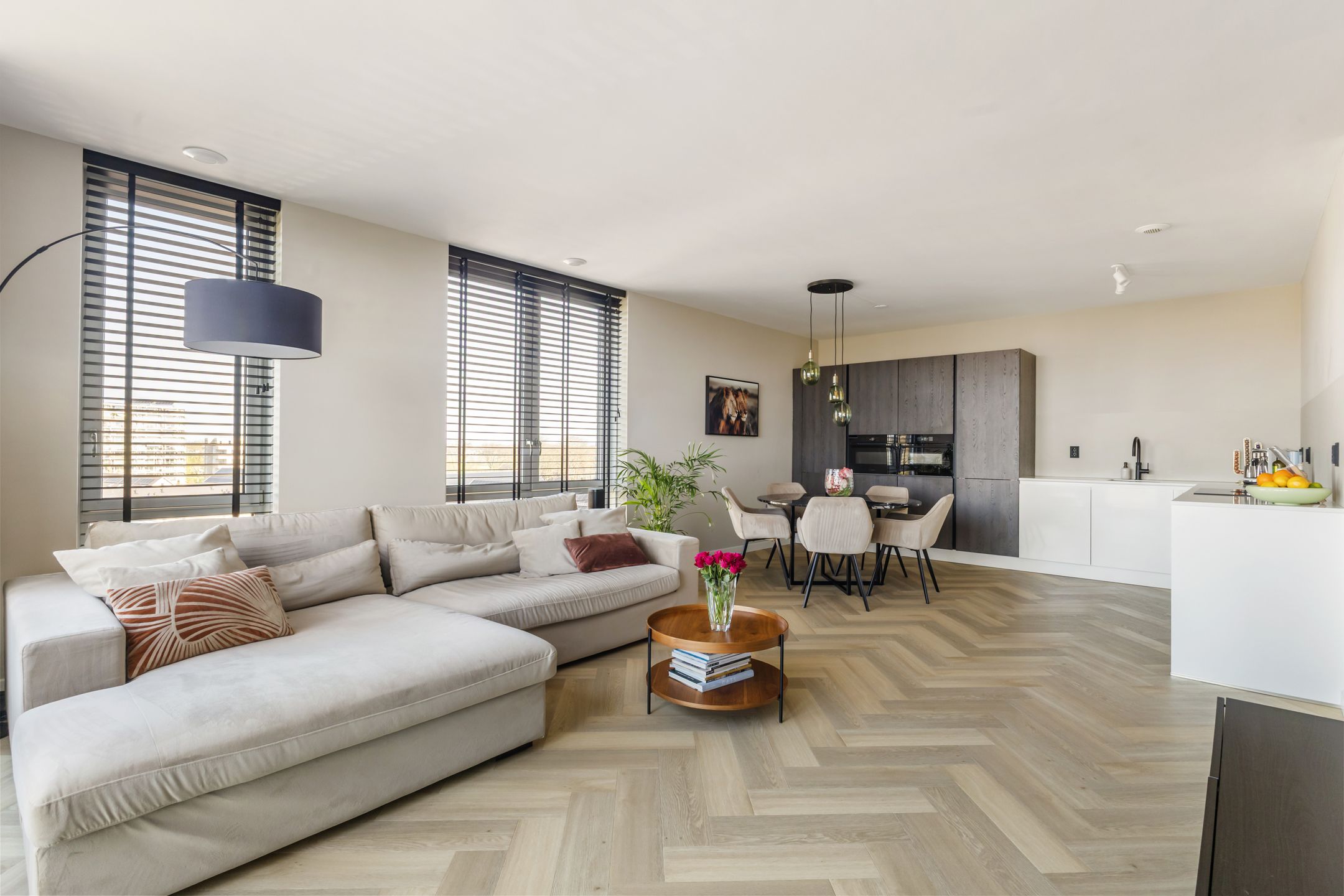 Photo 3 of De Gasperilaan 44