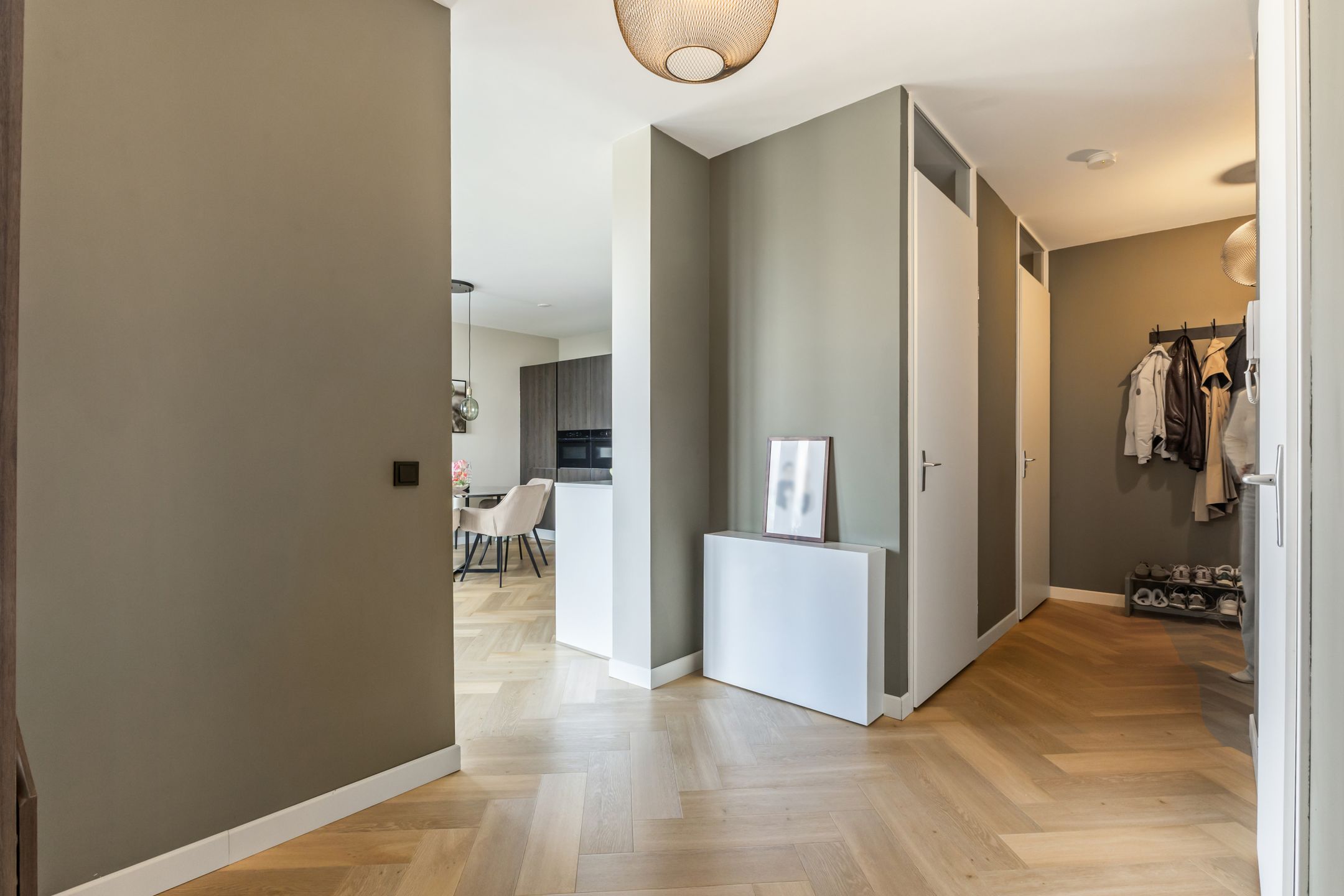 Photo 12 of De Gasperilaan 44