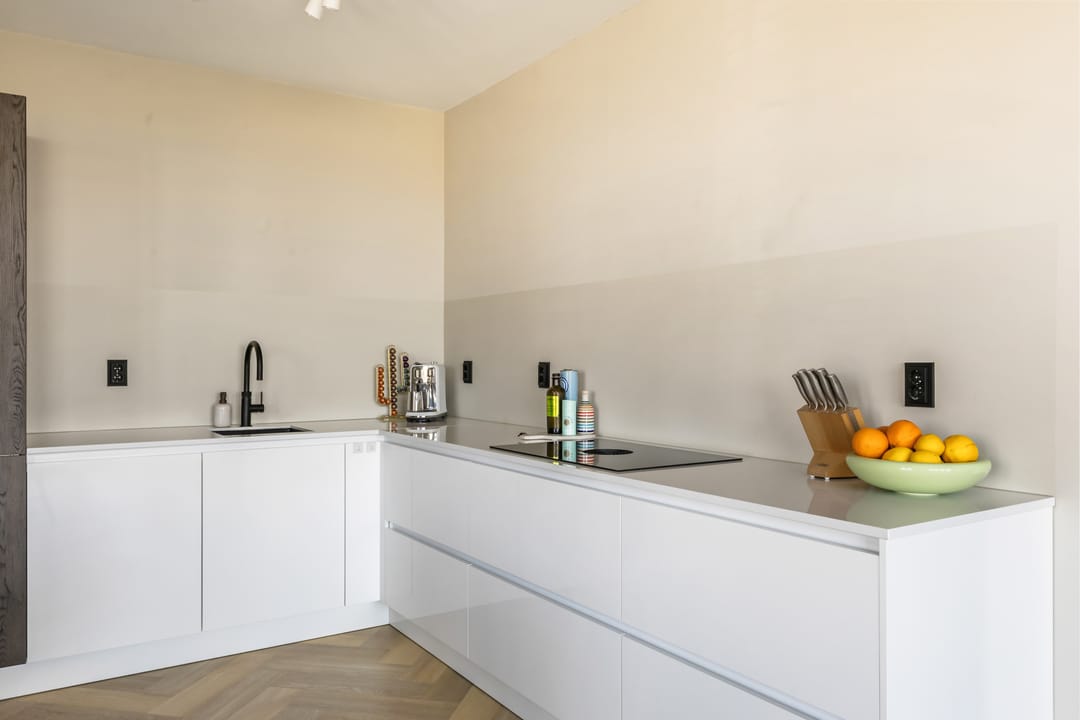 Photo 16 of De Gasperilaan 44