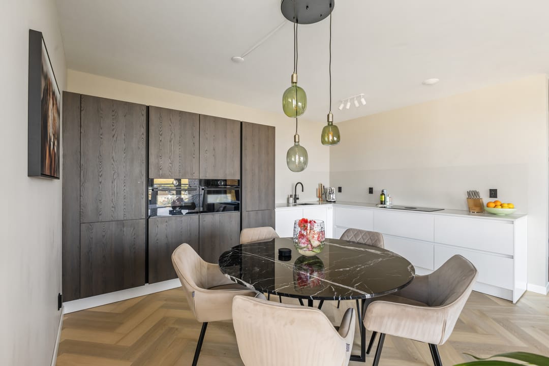 Photo 17 of De Gasperilaan 44