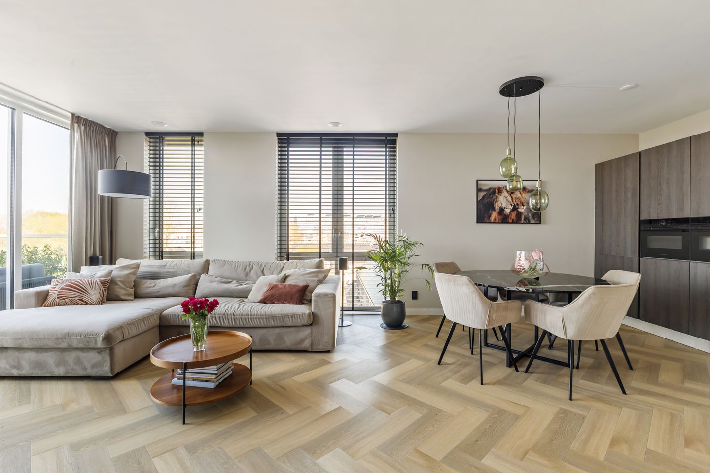 Photo 19 of De Gasperilaan 44