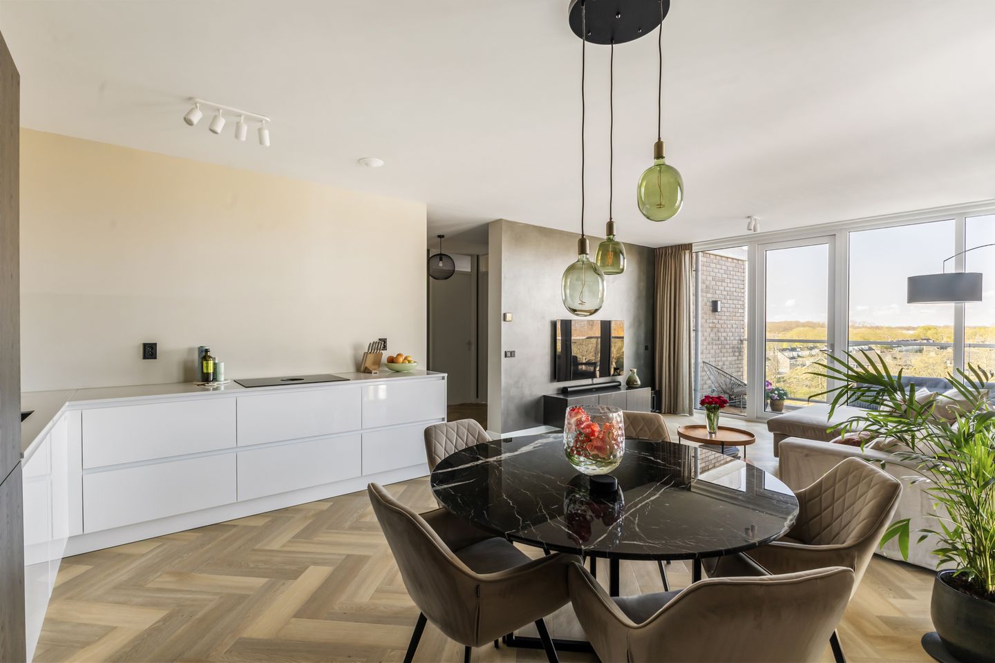 Photo 20 of De Gasperilaan 44