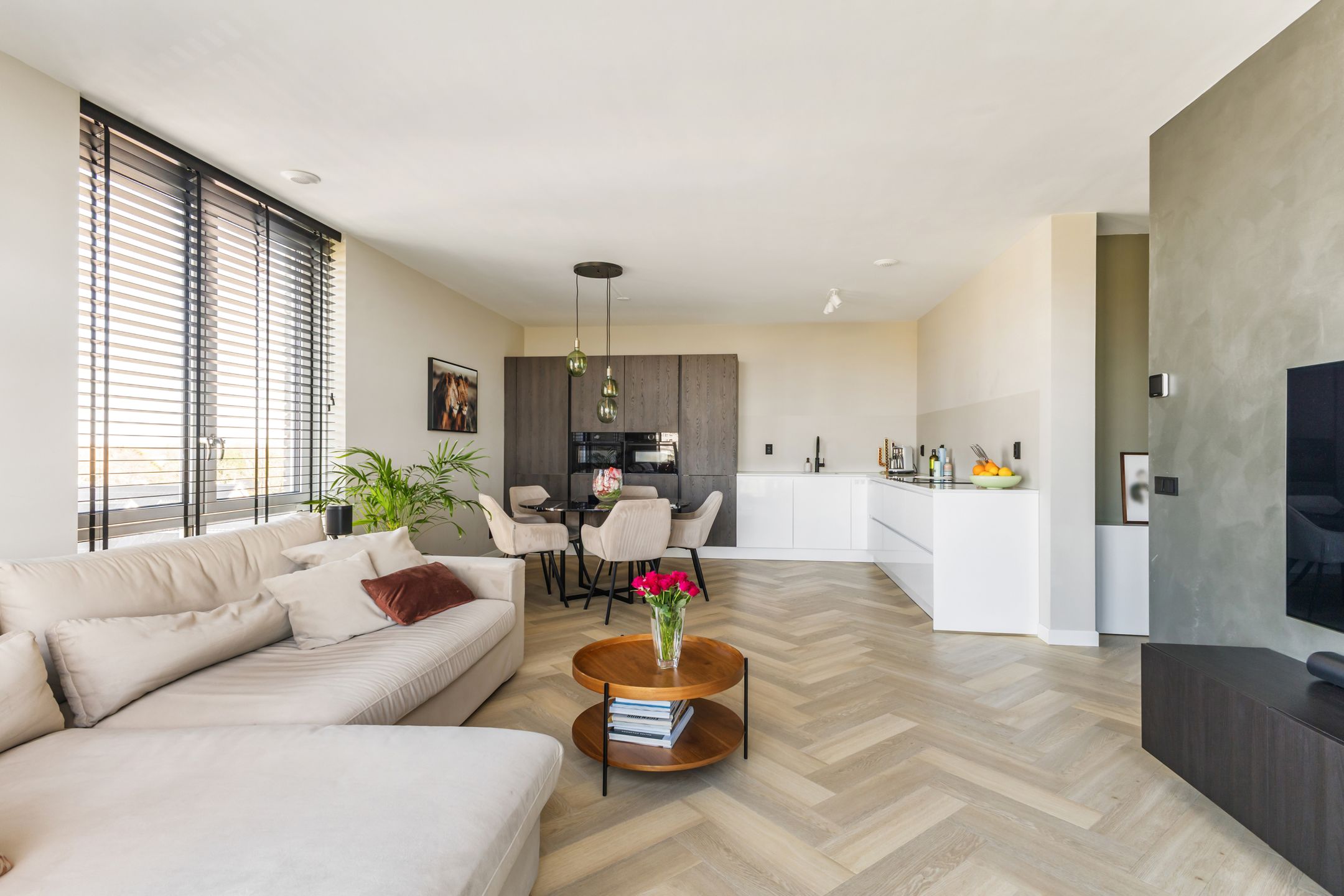 Photo 21 of De Gasperilaan 44