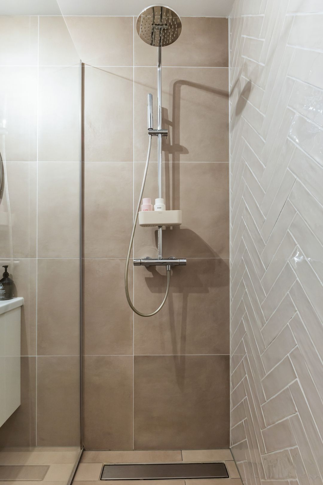 Photo 37 of De Gasperilaan 44