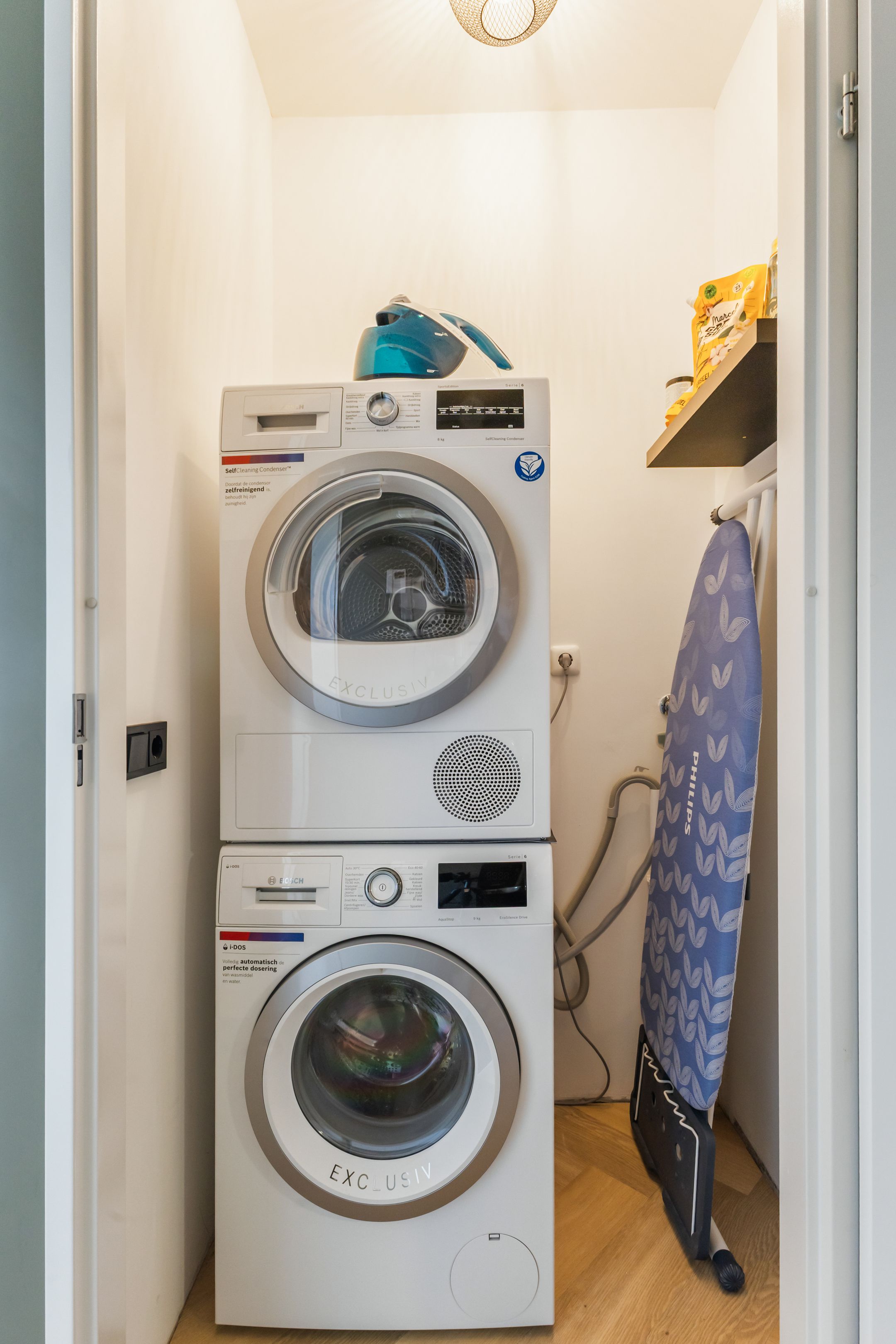 Photo 39 of De Gasperilaan 44