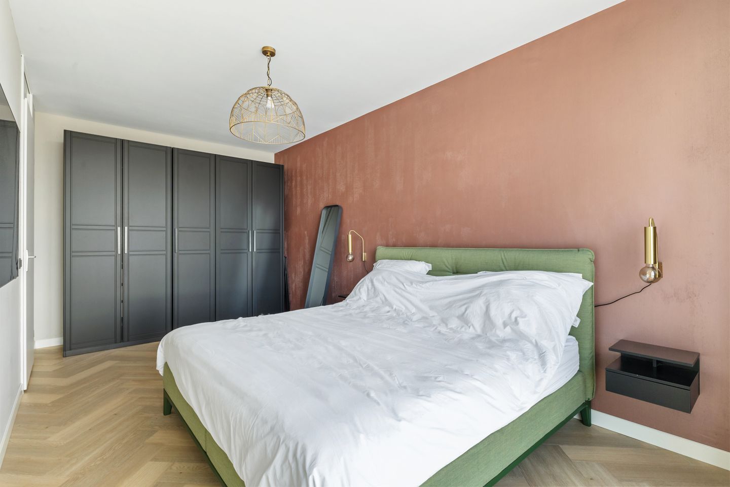 Photo 29 of De Gasperilaan 44