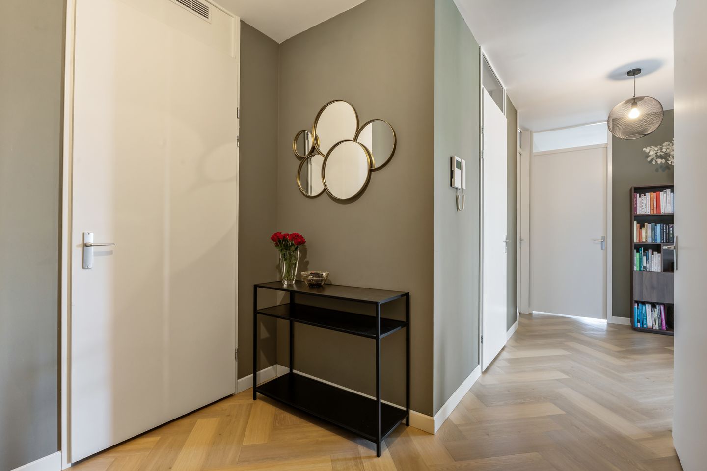 Photo 10 of De Gasperilaan 44