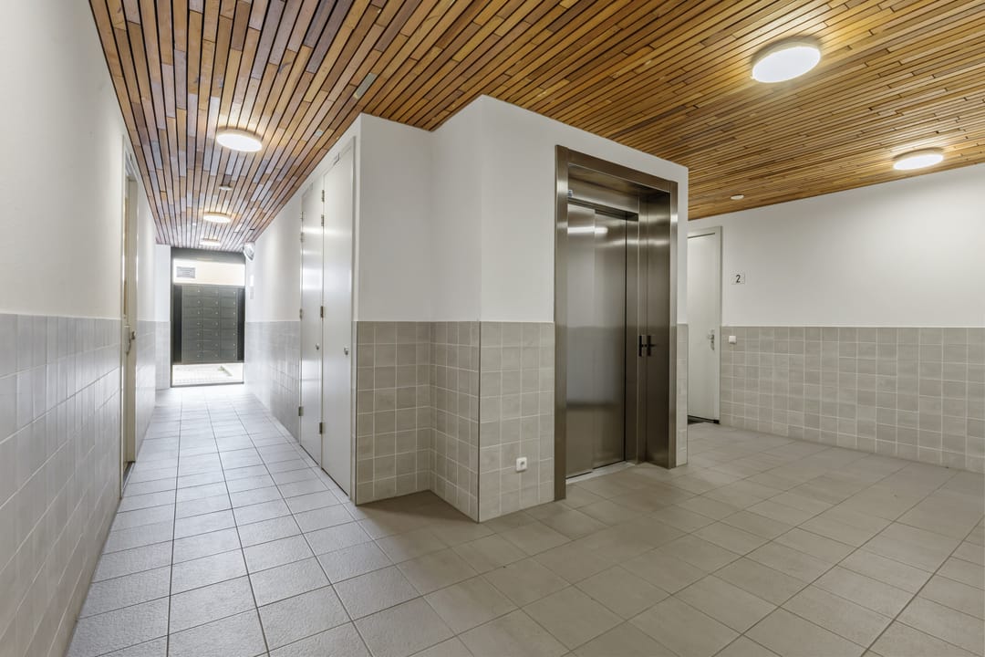 Photo 8 of De Gasperilaan 44