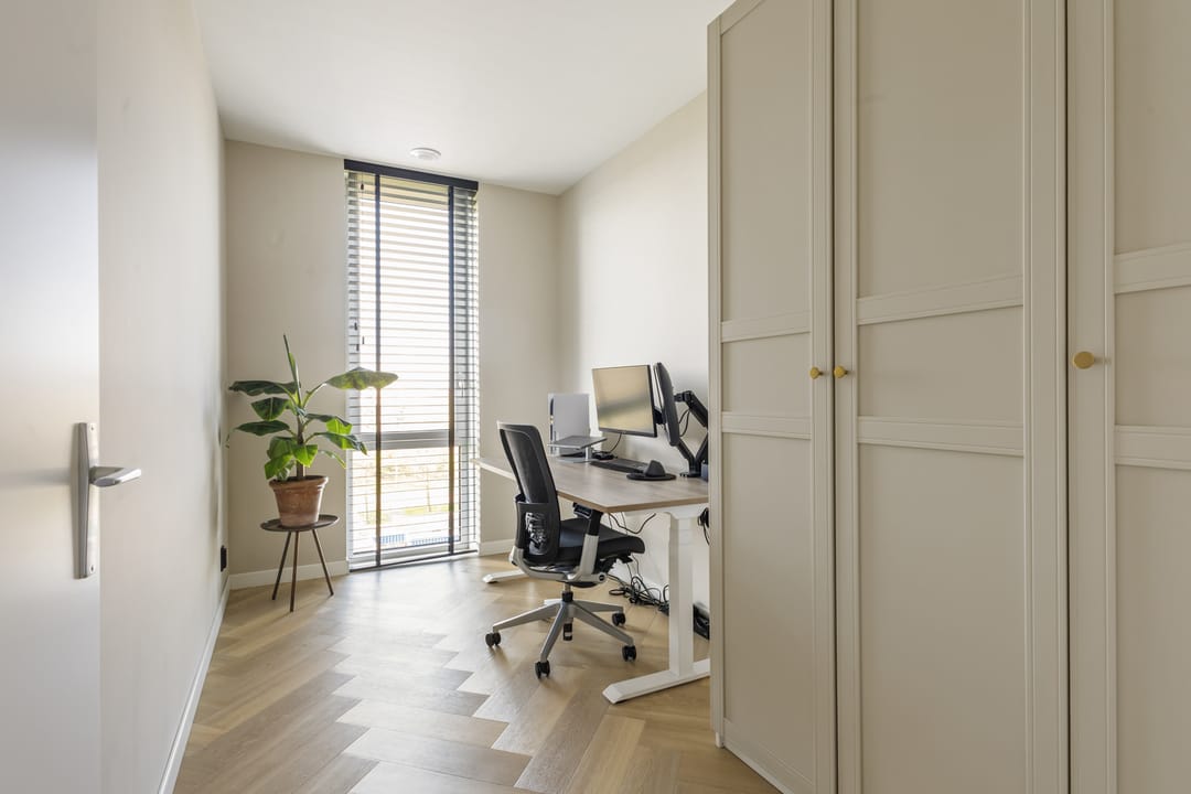 Photo 31 of De Gasperilaan 44