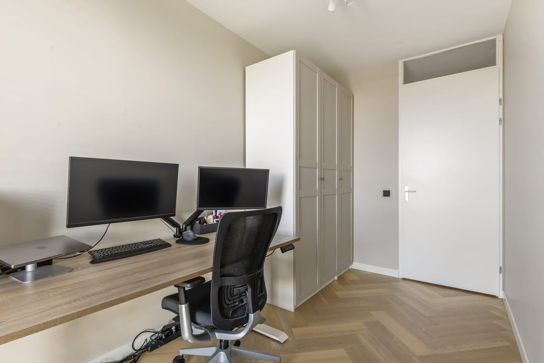 Photo 32 of De Gasperilaan 44