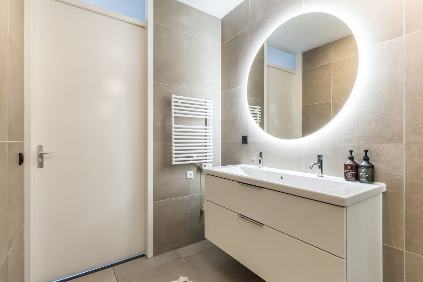 Photo 35 of De Gasperilaan 44