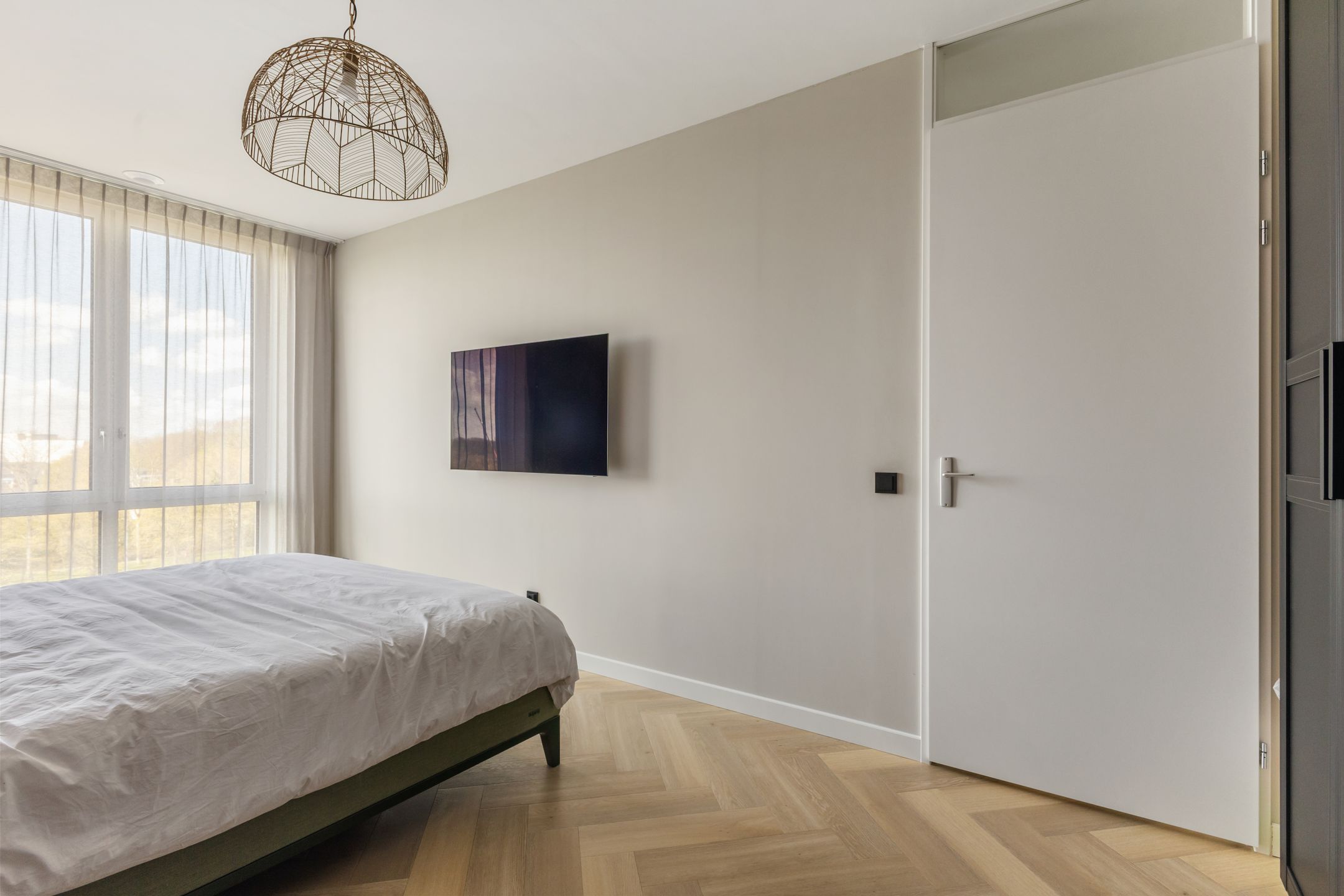 Photo 30 of De Gasperilaan 44