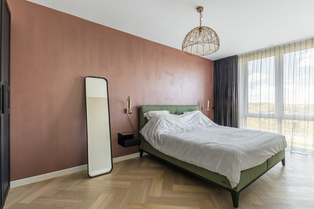 Photo 28 of De Gasperilaan 44