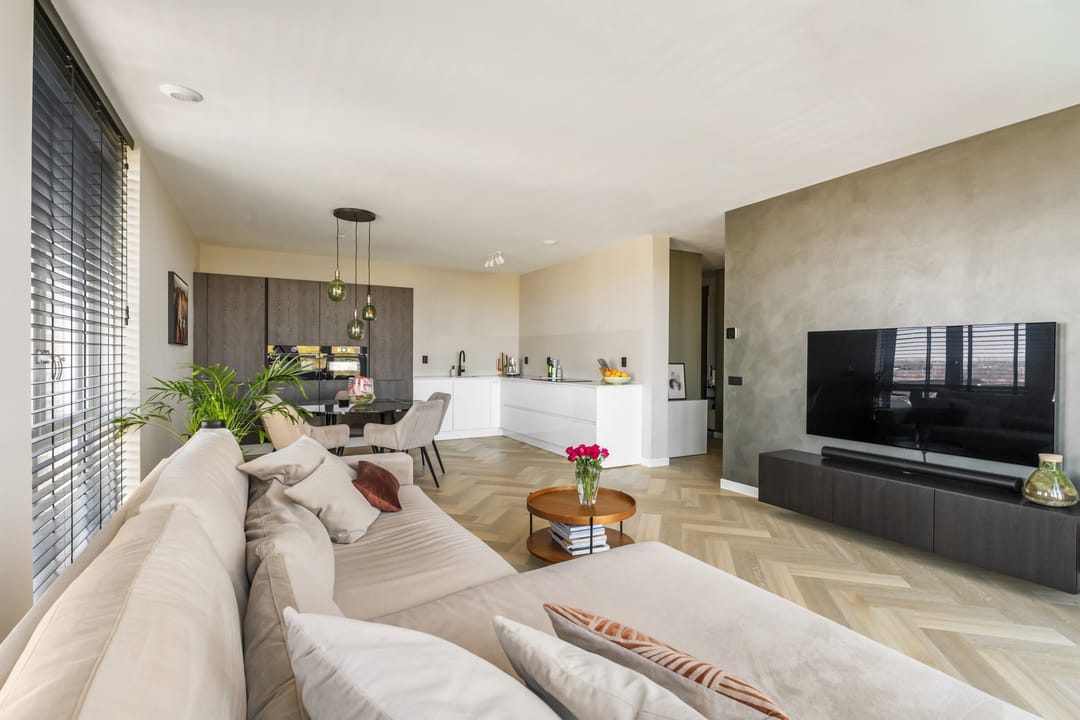 Photo 22 of De Gasperilaan 44