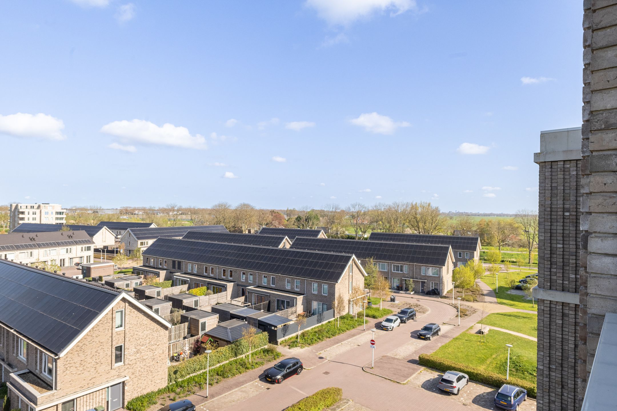 Photo 27 of De Gasperilaan 44