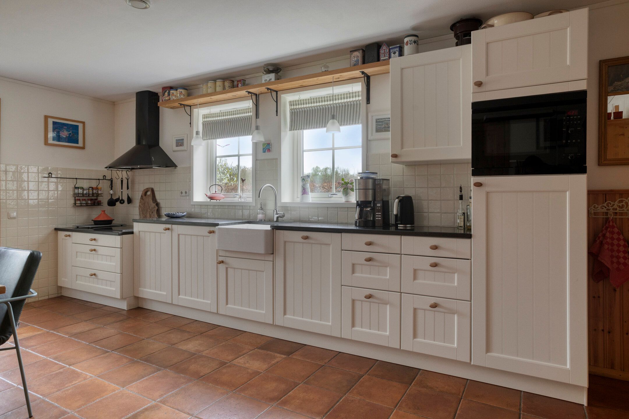 Foto 12 van Laagduurswoude 18