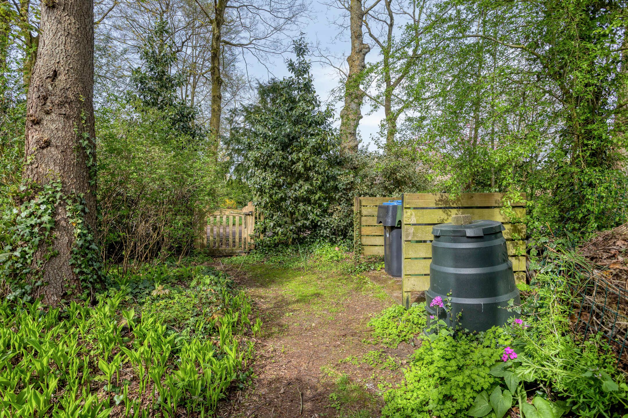 Foto 30 van Laagduurswoude 18