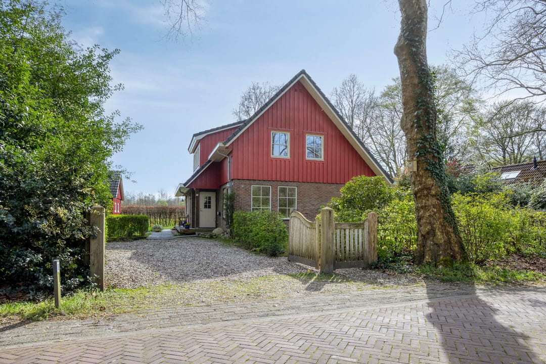 Foto 43 van Laagduurswoude 18