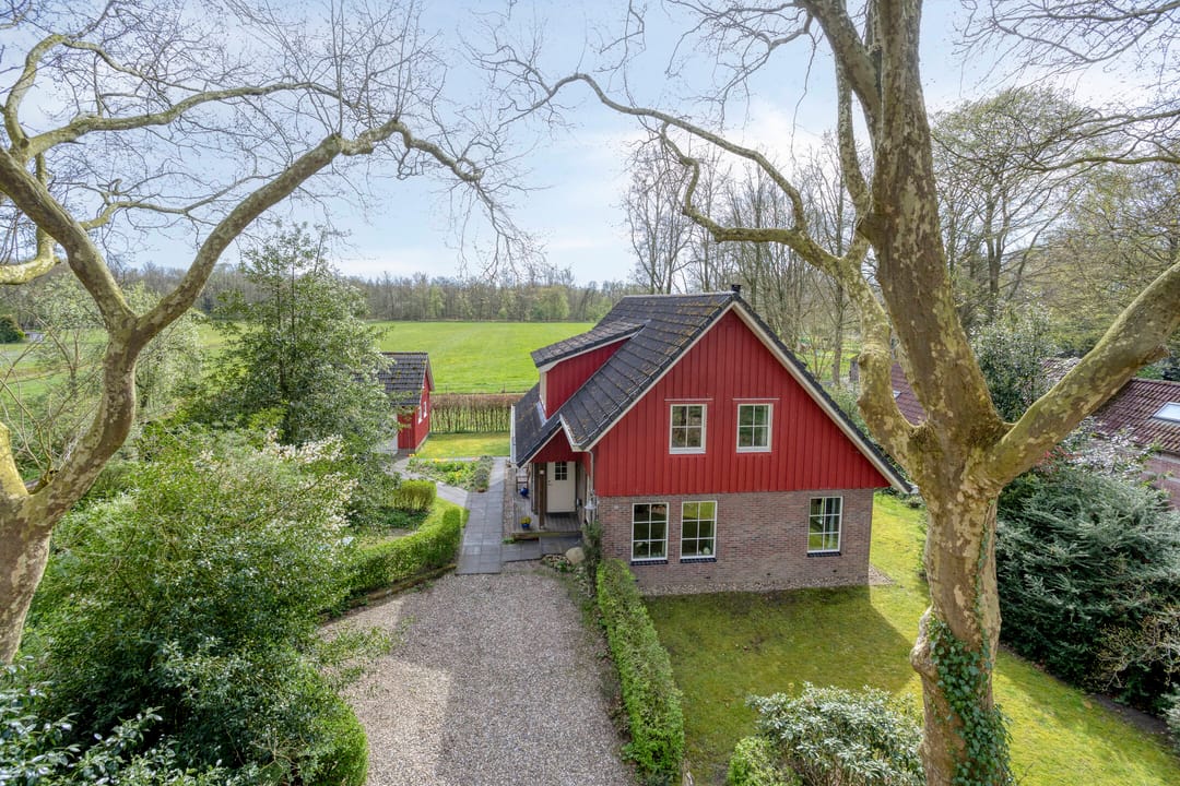 Foto 1 van Laagduurswoude 18