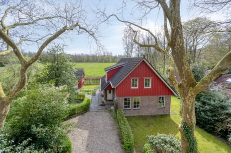 Laagduurswoude thumbnail