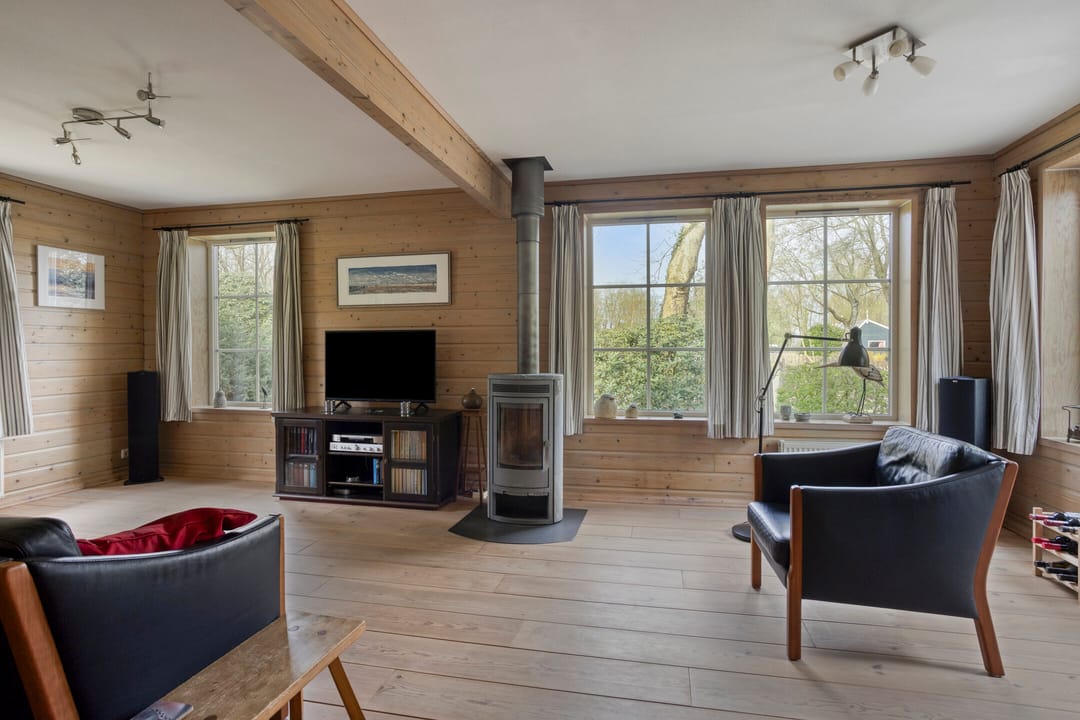 Foto 8 van Laagduurswoude 18