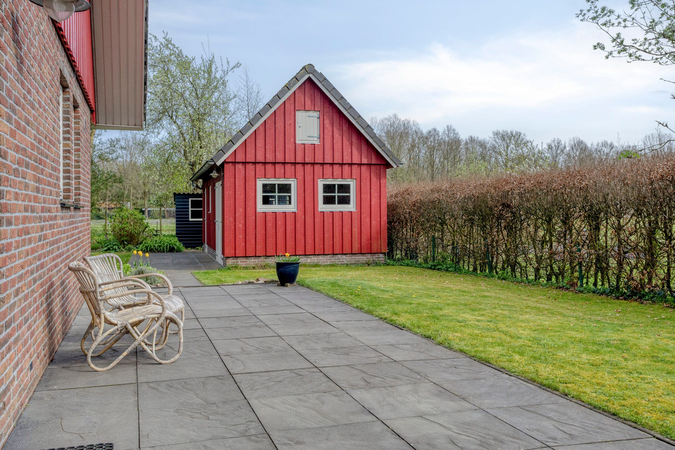 Foto 39 van Laagduurswoude 18