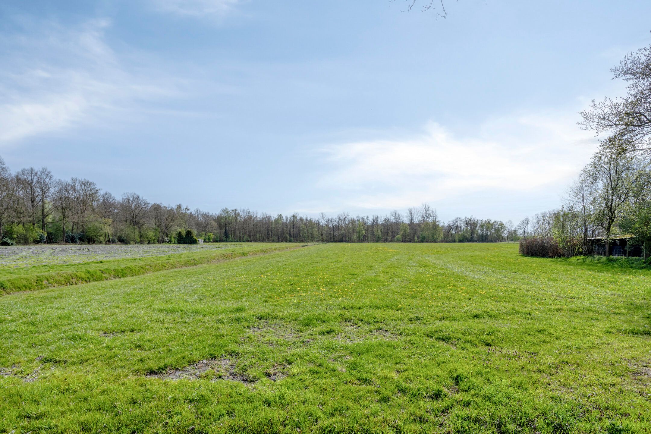 Foto 45 van Laagduurswoude 18