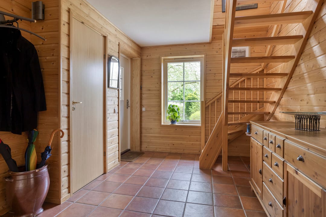 Foto 7 van Laagduurswoude 18