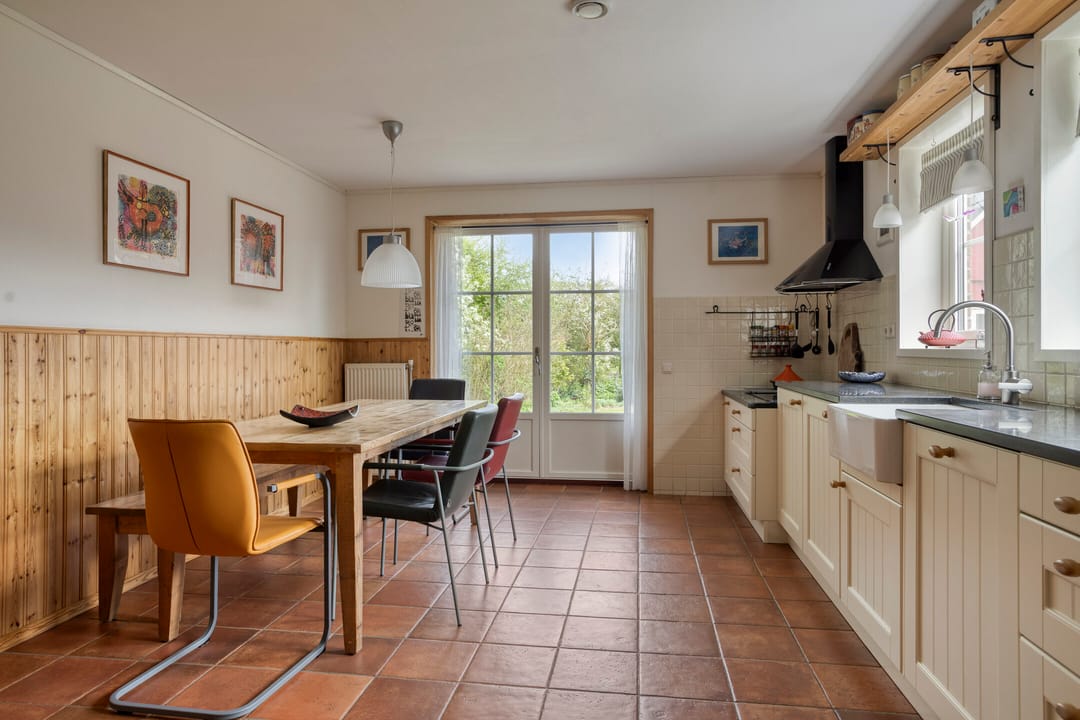 Foto 11 van Laagduurswoude 18