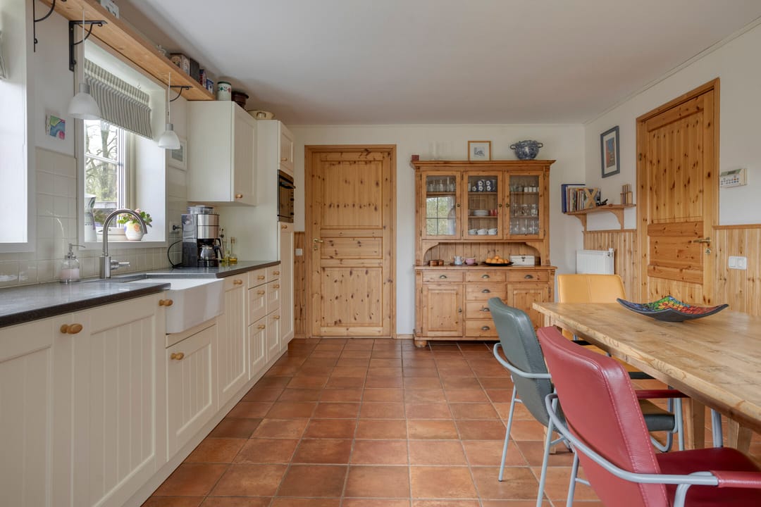 Foto 13 van Laagduurswoude 18