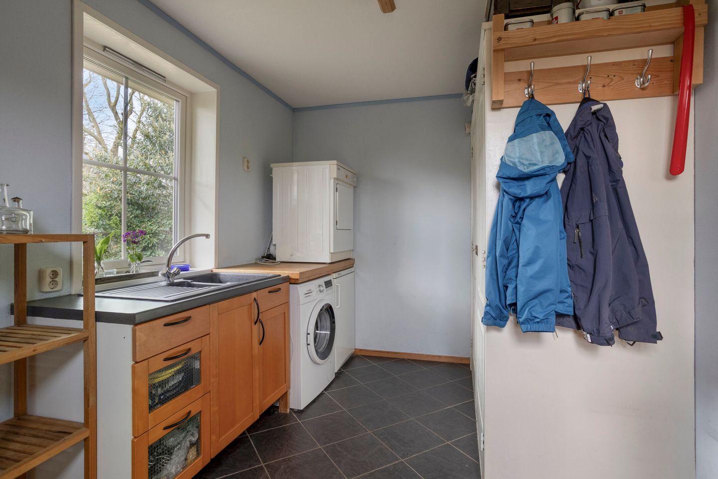 Foto 14 van Laagduurswoude 18